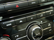 2013 XJL 3.0 SC ȫ̄(w)