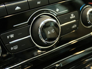 2013 XJL 3.0 SC ȫ̄(w)