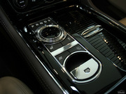 2013 XJL 3.0 SC ȫ̄(w)