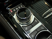 2013 XJL 3.0 SC ȫ̄(w)