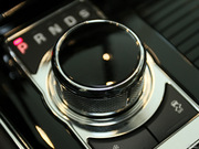 2013 XJL 3.0 SC ȫ̄(w)