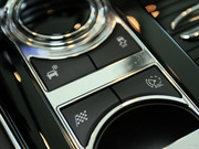 2013 XJL 3.0 SC ȫ̄(w)