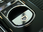 2013 XJL 3.0 SC ȫ̄(w)