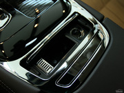 2013 XJL 3.0 SC ȫ̄(w)