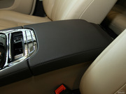 2013 XJL 3.0 SC ȫ̄(w)