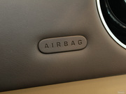 2013 XJL 3.0 SC ȫ̄(w)