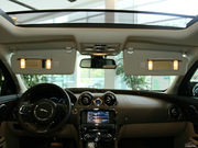 2013 XJL 3.0 SC ȫ̄(w)