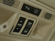 2013 XJL 3.0 SC ȫ̄(w)