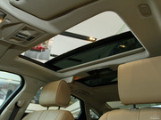 2013 XJL 3.0 SC ȫ̄(w)