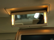 2013 XJL 3.0 SC ȫ̄(w)