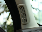 2013 XJL 3.0 SC ȫ̄(w)