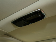 2013 XJL 3.0 SC ȫ̄(w)