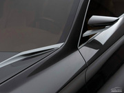 2013 HCD-14 Genesis Concept