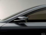 2013 HCD-14 Genesis Concept