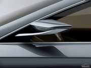 2013 HCD-14 Genesis Concept