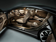 2013 HCD-14 Genesis Concept