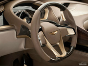 2013 HCD-14 Genesis Concept