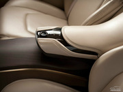 2013 HCD-14 Genesis Concept