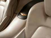 2013 HCD-14 Genesis Concept