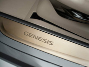 2013 HCD-14 Genesis Concept
