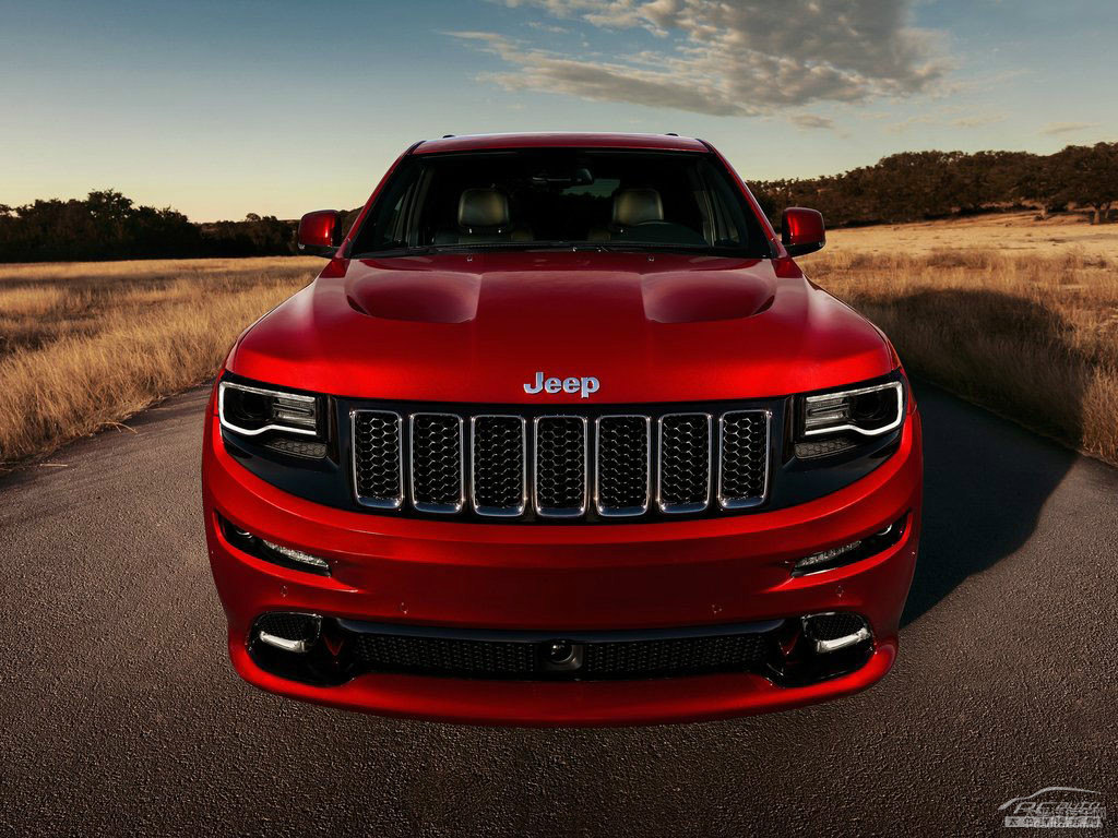 ɺtZ SRT^DƬ