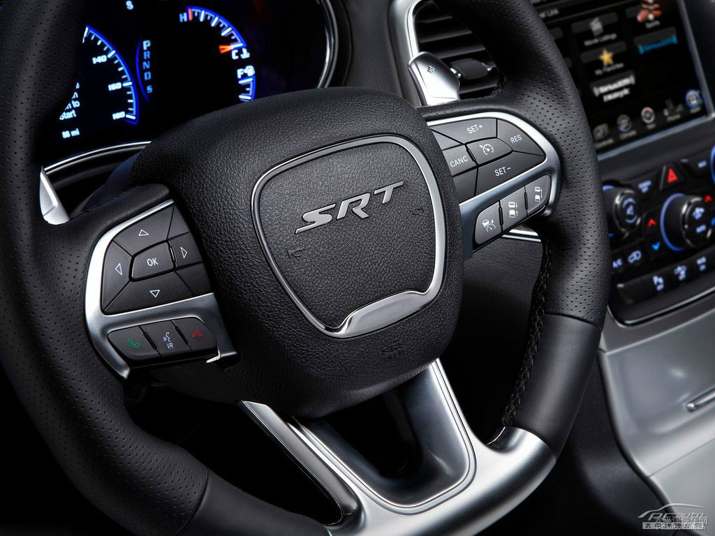 ɺtZ SRT(ni)DƬ