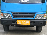 2008 2.8 (L(zhng)S)