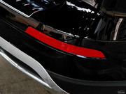 2014款 GL 350 CDI 4MATIC 美規(guī)版