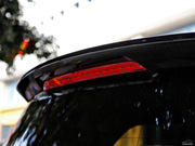 2014款 GL 350 CDI 4MATIC 美規(guī)版