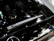 2014款 GL 350 CDI 4MATIC 美規(guī)版