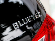 2014款 GL 350 CDI 4MATIC 美規(guī)版