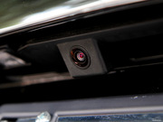 2014款 GL 350 CDI 4MATIC 美規(guī)版