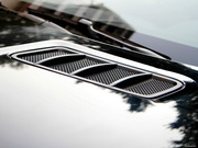 2014款 GL 350 CDI 4MATIC 美規(guī)版