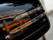 2014款 GL 350 CDI 4MATIC 美規(guī)版