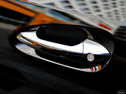 2014款 GL 350 CDI 4MATIC 美規(guī)版