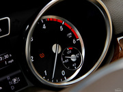 2014款 GL 350 CDI 4MATIC 美規(guī)版 2014款 GL 350 CDI 4MATIC 美規(guī)版