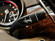 2014款 GL 350 CDI 4MATIC 美規(guī)版 2014款 GL 350 CDI 4MATIC 美規(guī)版