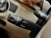 2014款 GL 350 CDI 4MATIC 美規(guī)版 2014款 GL 350 CDI 4MATIC 美規(guī)版