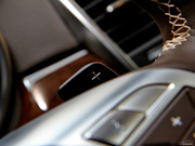 2014款 GL 350 CDI 4MATIC 美規(guī)版 2014款 GL 350 CDI 4MATIC 美規(guī)版