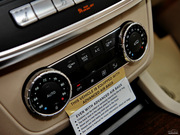 2014款 GL 350 CDI 4MATIC 美規(guī)版 2014款 GL 350 CDI 4MATIC 美規(guī)版