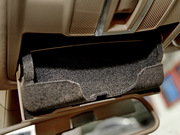 2014款 GL 350 CDI 4MATIC 美規(guī)版 2014款 GL 350 CDI 4MATIC 美規(guī)版