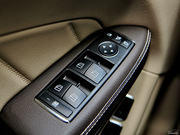 2014款 GL 350 CDI 4MATIC 美規(guī)版 2014款 GL 350 CDI 4MATIC 美規(guī)版