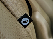 2014款 GL 350 CDI 4MATIC 美規(guī)版 2014款 GL 350 CDI 4MATIC 美規(guī)版