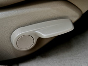 2014款 GL 350 CDI 4MATIC 美規(guī)版 2014款 GL 350 CDI 4MATIC 美規(guī)版