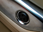 2014款 GL 350 CDI 4MATIC 美規(guī)版 2014款 GL 350 CDI 4MATIC 美規(guī)版