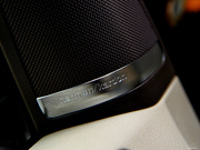 2014款 GL 350 CDI 4MATIC 美規(guī)版 2014款 GL 350 CDI 4MATIC 美規(guī)版