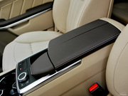 2014款 GL 350 CDI 4MATIC 美規(guī)版 2014款 GL 350 CDI 4MATIC 美規(guī)版