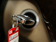 2014款 GL 350 CDI 4MATIC 美規(guī)版 2014款 GL 350 CDI 4MATIC 美規(guī)版