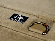 2014款 GL 350 CDI 4MATIC 美規(guī)版 2014款 GL 350 CDI 4MATIC 美規(guī)版