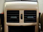 2014款 GL 350 CDI 4MATIC 美規(guī)版 2014款 GL 350 CDI 4MATIC 美規(guī)版